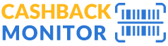 Cashback L'Occitane